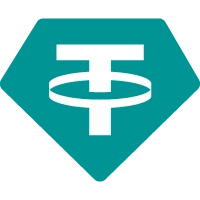 USDTether ERC20